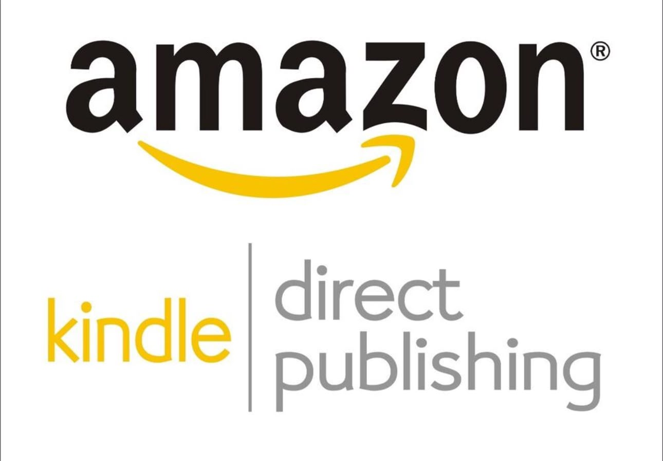 Amazon Kindle Direct Publishing